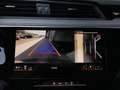 Audi e-tron SB 95 quattro S-LINE *NP € 123.654,- / DIGITALER MATRIX-LED / 22 ZOLL / NACHTSICHT & HEAD-UP / LEDER* Grau - thumbnail 4