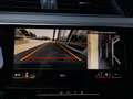 Audi e-tron "S" SB 95 QUATTRO S-LINE BLACK *NP € 123.654,- / DIGITALER MATRIX-LED / 22 ZOLL / NACHTSICHT & HEAD-UP / LEDER* Grau - thumbnail 6
