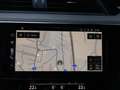 Audi e-tron SB 95 quattro S-LINE *NP € 123.654,- / DIGITALER MATRIX-LED / 22 ZOLL / NACHTSICHT & HEAD-UP / LEDER* Grau - thumbnail 6