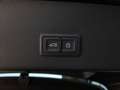 Audi e-tron SB 95 quattro S-LINE *NP € 123.654,- / DIGITALER MATRIX-LED / 22 ZOLL / NACHTSICHT & HEAD-UP / LEDER* Grau - thumbnail 18