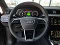 Audi e-tron "S" SB 95 QUATTRO S-LINE BLACK *NP € 123.654,- / DIGITALER MATRIX-LED / 22 ZOLL / NACHTSICHT & HEAD-UP / LEDER* Grau - thumbnail 9