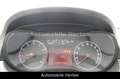 Opel Corsa E 1.2 Selection*KLIMA*EURO 6*GUTER ZUSTAND Blanc - thumbnail 17