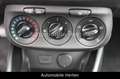 Opel Corsa E 1.2 Selection*KLIMA*EURO 6*GUTER ZUSTAND Blanc - thumbnail 15