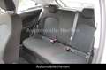 Opel Corsa E 1.2 Selection*KLIMA*EURO 6*GUTER ZUSTAND Blanc - thumbnail 12