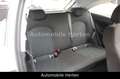 Opel Corsa E 1.2 Selection*KLIMA*EURO 6*GUTER ZUSTAND Blanc - thumbnail 9