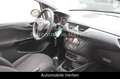 Opel Corsa E 1.2 Selection*KLIMA*EURO 6*GUTER ZUSTAND Blanc - thumbnail 10