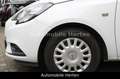 Opel Corsa E 1.2 Selection*KLIMA*EURO 6*GUTER ZUSTAND Blanc - thumbnail 19