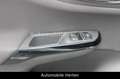 Opel Corsa E 1.2 Selection*KLIMA*EURO 6*GUTER ZUSTAND Blanc - thumbnail 16