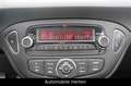 Opel Corsa E 1.2 Selection*KLIMA*EURO 6*GUTER ZUSTAND Blanc - thumbnail 14