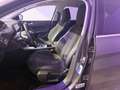 Peugeot 308 BlueHDi 130 S&S SW GT Gris - thumbnail 4