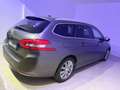 Peugeot 308 BlueHDi 130 S&S SW GT Gris - thumbnail 12