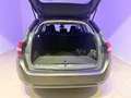 Peugeot 308 BlueHDi 130 S&S SW GT Gris - thumbnail 10