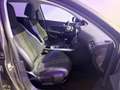 Peugeot 308 BlueHDi 130 S&S SW GT Gris - thumbnail 7