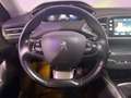 Peugeot 308 BlueHDi 130 S&S SW GT Gris - thumbnail 15