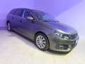 Peugeot 308 BlueHDi 130 S&S SW GT Gris - thumbnail 2