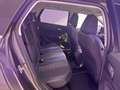 Peugeot 308 BlueHDi 130 S&S SW GT Gris - thumbnail 6