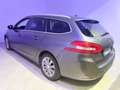 Peugeot 308 BlueHDi 130 S&S SW GT Gris - thumbnail 11