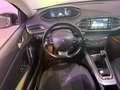 Peugeot 308 BlueHDi 130 S&S SW GT Gris - thumbnail 14