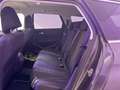 Peugeot 308 BlueHDi 130 S&S SW GT Gris - thumbnail 5