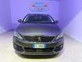 Peugeot 308 BlueHDi 130 S&S SW GT Gris - thumbnail 1