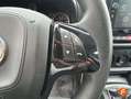 Fiat Doblo Panorama Easy 1.6 Multijet 105cv E5+ Blanc - thumbnail 13