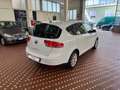 SEAT Altea XL 1.6 TDI 105 CV CR DPF Style Bianco - thumbnail 4