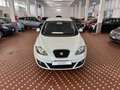 SEAT Altea XL 1.6 TDI 105 CV CR DPF Style Bianco - thumbnail 2