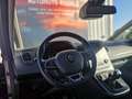 Renault Scenic TCe Intens Euro6 1850 trekgewicht dealeronderhoude Grey - thumbnail 5