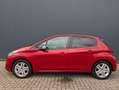 Peugeot 208 1.2 PureTech Signature | 1ste eigenaar | Apple car Rojo - thumbnail 6