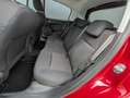 Peugeot 208 1.2 PureTech Signature | 1ste eigenaar | Apple car Rojo - thumbnail 5