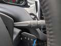 Peugeot 208 1.2 PureTech Signature | 1ste eigenaar | Apple car Rojo - thumbnail 22