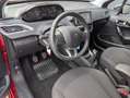 Peugeot 208 1.2 PureTech Signature | 1ste eigenaar | Apple car Rojo - thumbnail 16