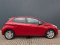 Peugeot 208 1.2 PureTech Signature | 1ste eigenaar | Apple car Rojo - thumbnail 12