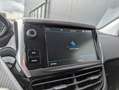 Peugeot 208 1.2 PureTech Signature | 1ste eigenaar | Apple car Rojo - thumbnail 26