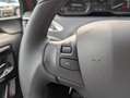 Peugeot 208 1.2 PureTech Signature | 1ste eigenaar | Apple car Rojo - thumbnail 19