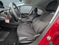 Peugeot 208 1.2 PureTech Signature | 1ste eigenaar | Apple car Rojo - thumbnail 4