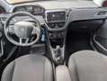 Peugeot 208 1.2 PureTech Signature | 1ste eigenaar | Apple car Rojo - thumbnail 2