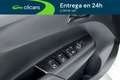 Kia Picanto 1.0 DPi Concept Blanco - thumbnail 18