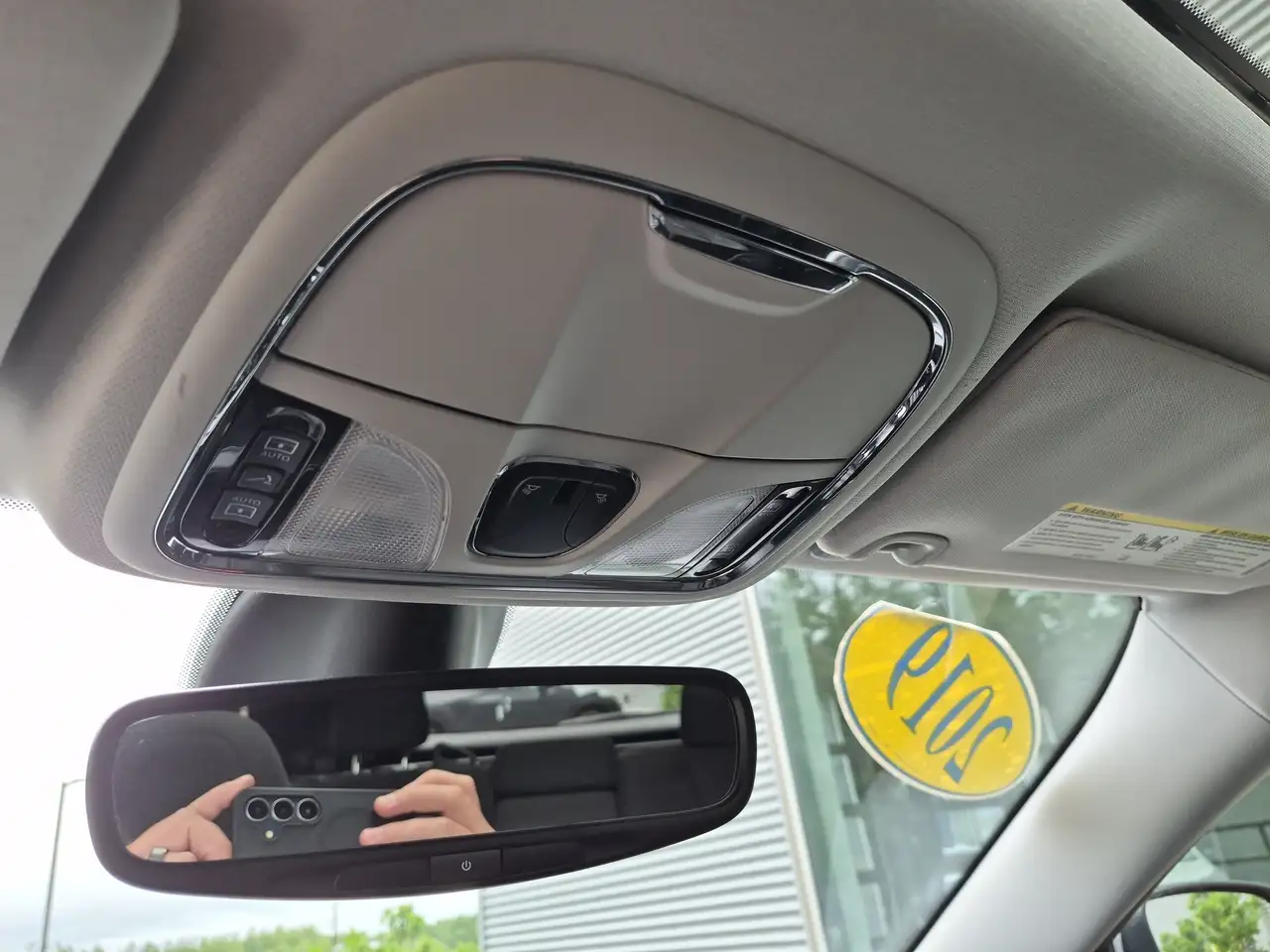 Jeep Cherokee fotografie Jeep Cherokee