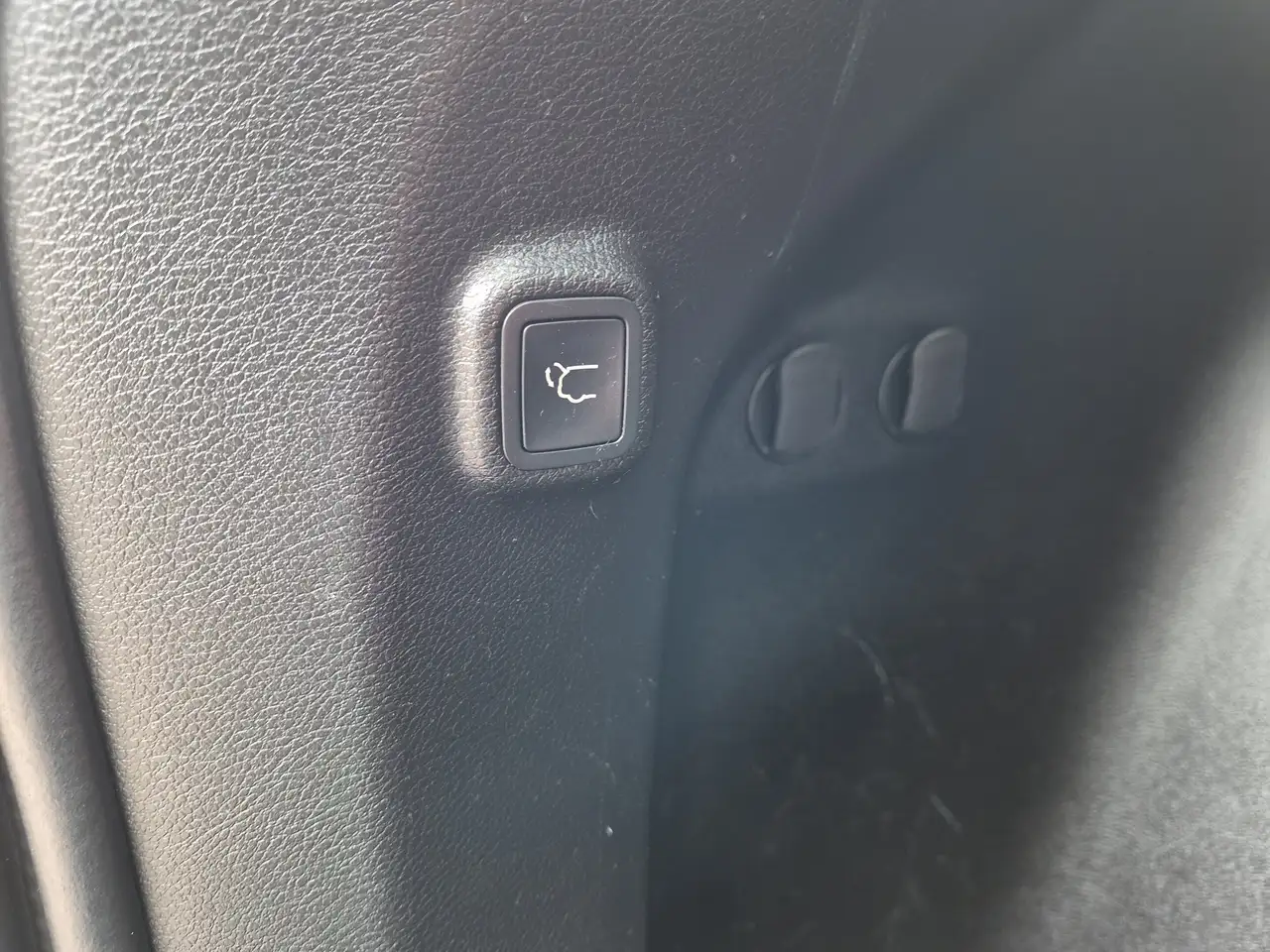 Jeep Cherokee fotografie Jeep Cherokee