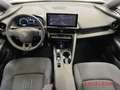 Toyota C-HR 1.8 Hybrid Black&White WKR geschenkt Blanc - thumbnail 9