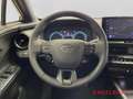 Toyota C-HR 1.8 Hybrid Black&White WKR geschenkt Blanc - thumbnail 8