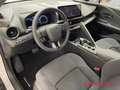 Toyota C-HR 1.8 Hybrid Black&White WKR geschenkt Blanc - thumbnail 7