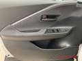 Toyota C-HR 1.8 Hybrid Black&White WKR geschenkt Blanc - thumbnail 10