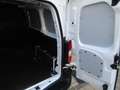 Peugeot Partner Partner Standard BlueHDi 100 S&S Euro 6b erh. N... Weiß - thumbnail 20
