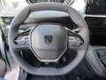 Peugeot Partner Partner Standard BlueHDi 100 S&S Euro 6b erh. N... Weiß - thumbnail 9
