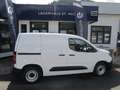 Peugeot Partner Partner Standard BlueHDi 100 S&S Euro 6b erh. N... Weiß - thumbnail 4