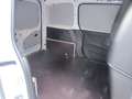 Peugeot Partner Partner Standard BlueHDi 100 S&S Euro 6b erh. N... Weiß - thumbnail 21