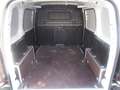 Peugeot Partner Partner Standard BlueHDi 100 S&S Euro 6b erh. N... Weiß - thumbnail 23