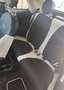 Fiat 500C 500C 1.0 70 ch Hybride BSG S/S Dolcevita Hybrid - thumbnail 8